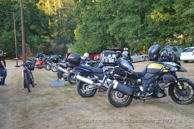 Treffen 2022 - 081
